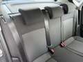 Volkswagen Polo Highline 2. Hand *4-Season*PDC*SHZ*KLIMA* Grijs - thumbnail 18