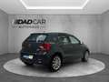 Volkswagen Polo Highline 2. Hand *4-Season*PDC*SHZ*KLIMA* Grijs - thumbnail 9