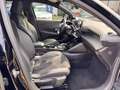 Peugeot 208 GT Pack Aut. Black - thumbnail 20