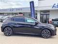 Peugeot 208 GT Pack Aut. Black - thumbnail 4