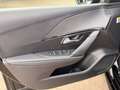 Peugeot 208 GT Pack Aut. Black - thumbnail 12