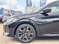 Peugeot 208 GT Pack Aut. Black - thumbnail 9