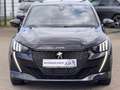 Peugeot 208 GT Pack Aut. Black - thumbnail 3