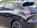 Peugeot 208 GT Pack Aut. Black - thumbnail 10