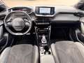 Peugeot 208 GT Pack Aut. Black - thumbnail 17