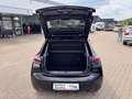 Peugeot 208 GT Pack Aut. Black - thumbnail 18