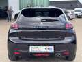 Peugeot 208 GT Pack Aut. Black - thumbnail 6