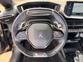 Peugeot 208 GT Pack Aut. Black - thumbnail 24