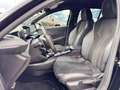Peugeot 208 GT Pack Aut. Black - thumbnail 14