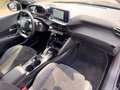 Peugeot 208 GT Pack Aut. Black - thumbnail 21