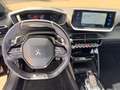 Peugeot 208 GT Pack Aut. Black - thumbnail 22