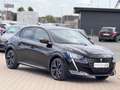 Peugeot 208 GT Pack Aut. Black - thumbnail 2