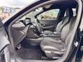 Peugeot 208 GT Pack Aut. Black - thumbnail 11