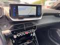 Peugeot 208 GT Pack Aut. Black - thumbnail 23