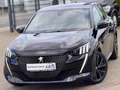 Peugeot 208 GT Pack Aut. Black - thumbnail 1