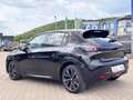 Peugeot 208 GT Pack Aut. Black - thumbnail 7