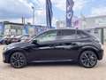 Peugeot 208 GT Pack Aut. Black - thumbnail 8