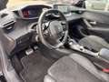 Peugeot 208 GT Pack Aut. Black - thumbnail 13