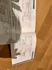 e-XGi 160 2WD Sapphire