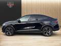 Renault Arkana R.S. Line Schwarz - thumbnail 6