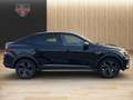 Renault Arkana R.S. Line Schwarz - thumbnail 3