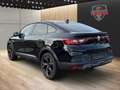 Renault Arkana R.S. Line Schwarz - thumbnail 5