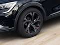 Renault Arkana R.S. Line Schwarz - thumbnail 8