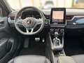 Renault Arkana R.S. Line Schwarz - thumbnail 21