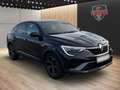 Renault Arkana R.S. Line Schwarz - thumbnail 2