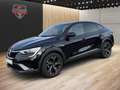 Renault Arkana R.S. Line Schwarz - thumbnail 1