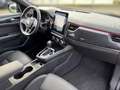 Renault Arkana R.S. Line Schwarz - thumbnail 23