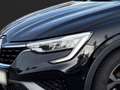 Renault Arkana R.S. Line Schwarz - thumbnail 7