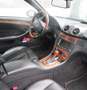 Mercedes-Benz CLK 320 AMT bei 110000km CLK Cabrio 320CDI 7G-TRO Elegance Schwarz - thumbnail 5