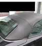 Mercedes-Benz CLK 320 AMT bei 110000km CLK Cabrio 320CDI 7G-TRO Elegance Schwarz - thumbnail 6