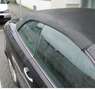 Mercedes-Benz CLK 320 AMT bei 110000km CLK Cabrio 320CDI 7G-TRO Elegance Schwarz - thumbnail 3