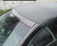 Mercedes-Benz CLK 320 AMT bei 110000km CLK Cabrio 320CDI 7G-TRO Elegance Schwarz - thumbnail 4