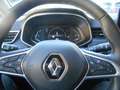 Renault Clio 1.6 hybrid Intens E-Tech 140cv auto my21 Білий - thumbnail 9