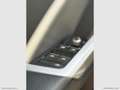 Audi Q3 40 TDI quattro S tr. Business Adv. Argento - thumbnail 12