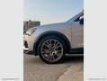 Audi Q3 40 TDI quattro S tr. Business Adv. Argento - thumbnail 8