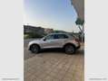 Audi Q3 40 TDI quattro S tr. Business Adv. Argento - thumbnail 2