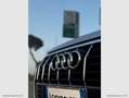 Audi Q3 40 TDI quattro S tr. Business Adv. Argento - thumbnail 7