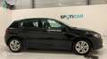 Peugeot 308 1.2 PureTech 110ch E6.3 S\u0026S Active - thumbnail 4