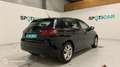 Peugeot 308 1.2 PureTech 110ch E6.3 S\u0026S Active - thumbnail 5