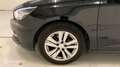 Peugeot 308 1.2 PureTech 110ch E6.3 S\u0026S Active - thumbnail 20