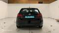Peugeot 308 1.2 PureTech 110ch E6.3 S\u0026S Active - thumbnail 6