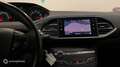 Peugeot 308 1.2 PureTech 110ch E6.3 S\u0026S Active - thumbnail 19