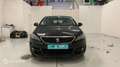 Peugeot 308 1.2 PureTech 110ch E6.3 S\u0026S Active - thumbnail 2
