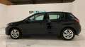Peugeot 308 1.2 PureTech 110ch E6.3 S\u0026S Active - thumbnail 8
