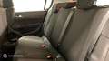 Peugeot 308 1.2 PureTech 110ch E6.3 S\u0026S Active - thumbnail 13