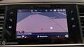 Peugeot 308 1.2 PureTech 110ch E6.3 S\u0026S Active - thumbnail 18